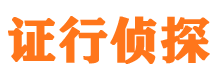 山东市私家侦探